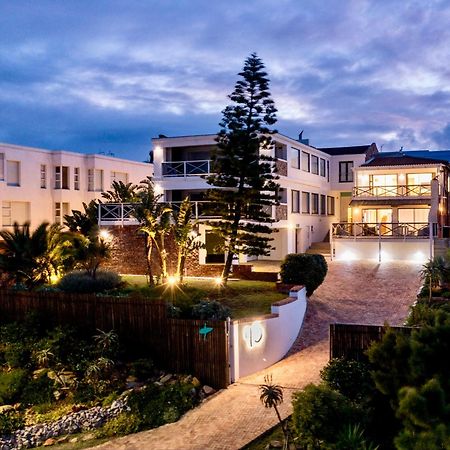 Apartament Surfstar At Mimosa Jeffreys Bay Zewnętrze zdjęcie