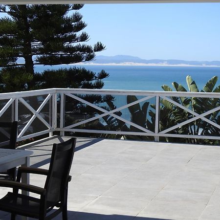 Apartament Surfstar At Mimosa Jeffreys Bay Zewnętrze zdjęcie