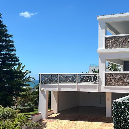 Apartament Surfstar At Mimosa Jeffreys Bay Zewnętrze zdjęcie