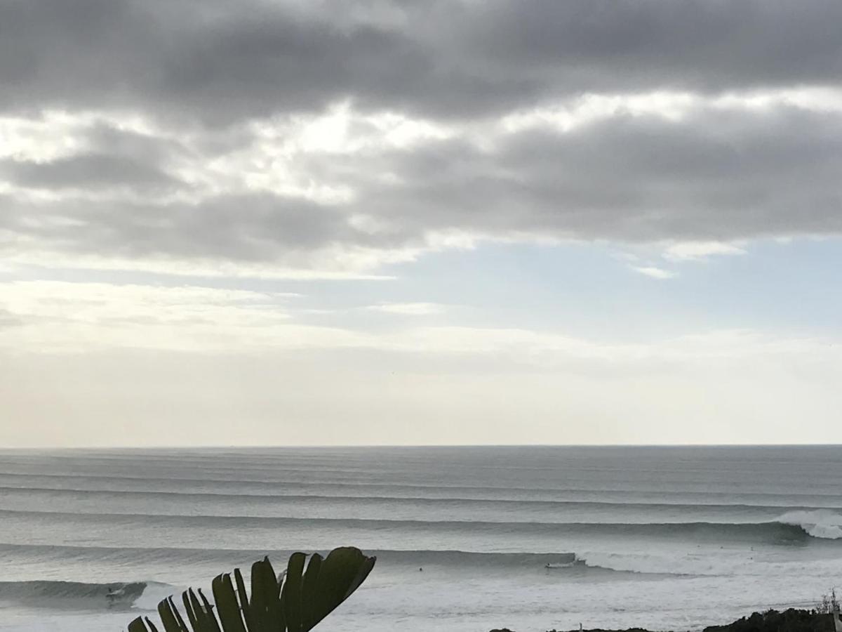 Apartament Surfstar At Mimosa Jeffreys Bay Zewnętrze zdjęcie