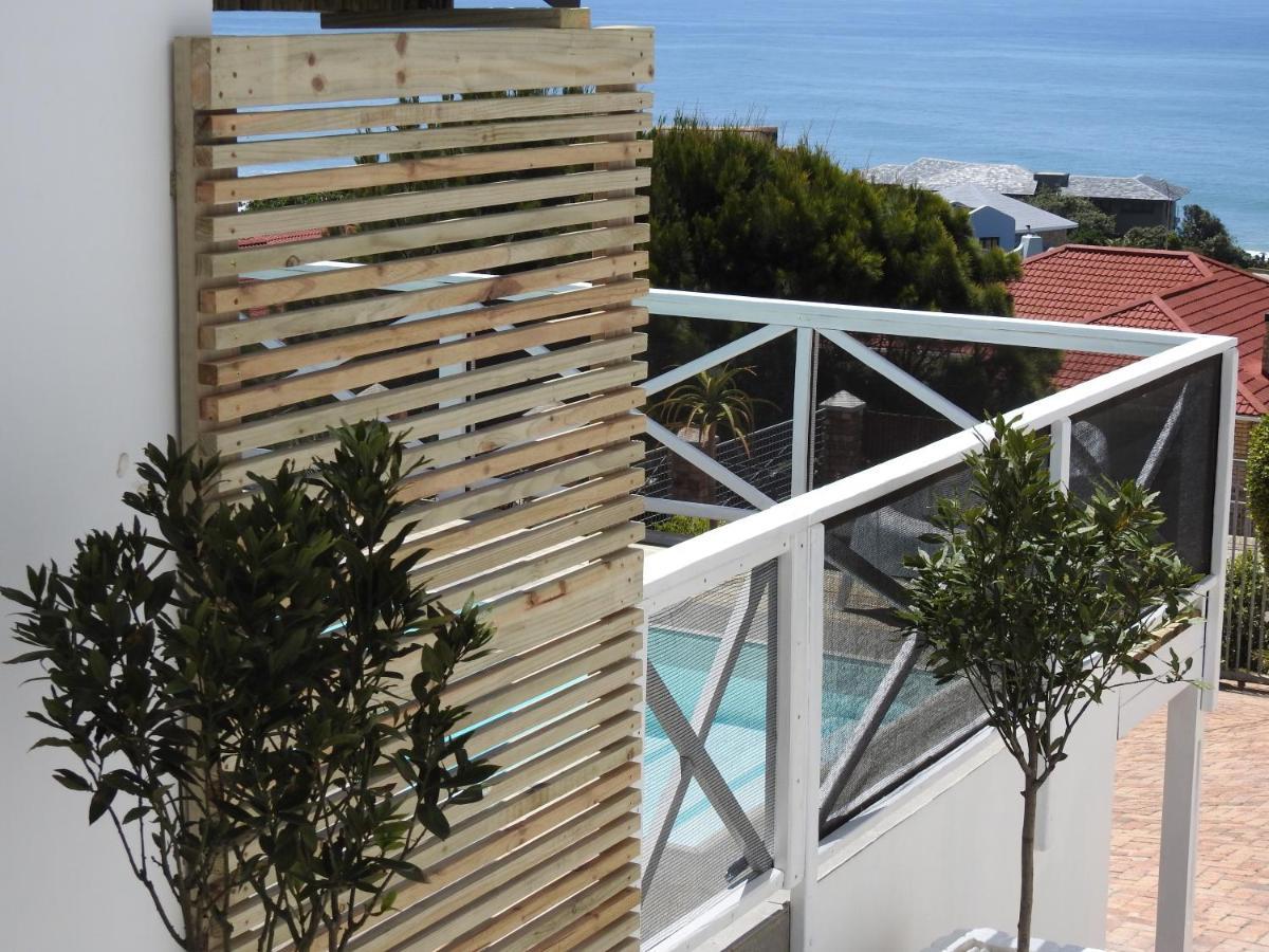 Apartament Surfstar At Mimosa Jeffreys Bay Zewnętrze zdjęcie