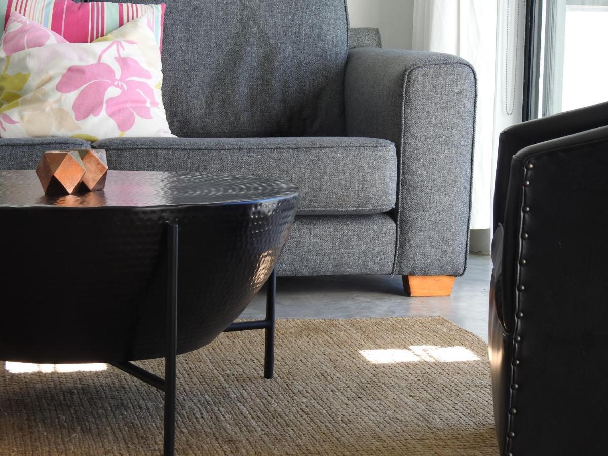 Apartament Surfstar At Mimosa Jeffreys Bay Zewnętrze zdjęcie