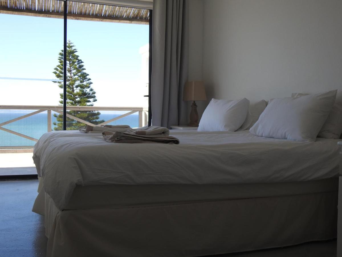 Apartament Surfstar At Mimosa Jeffreys Bay Zewnętrze zdjęcie