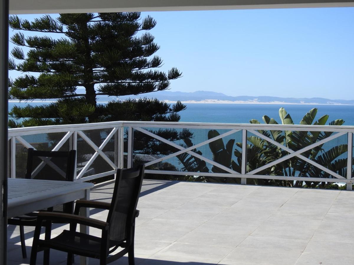 Apartament Surfstar At Mimosa Jeffreys Bay Zewnętrze zdjęcie