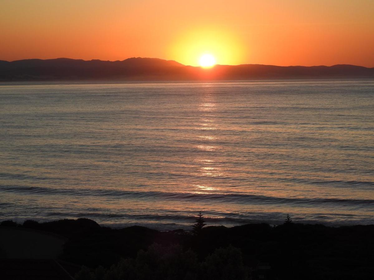 Apartament Surfstar At Mimosa Jeffreys Bay Zewnętrze zdjęcie