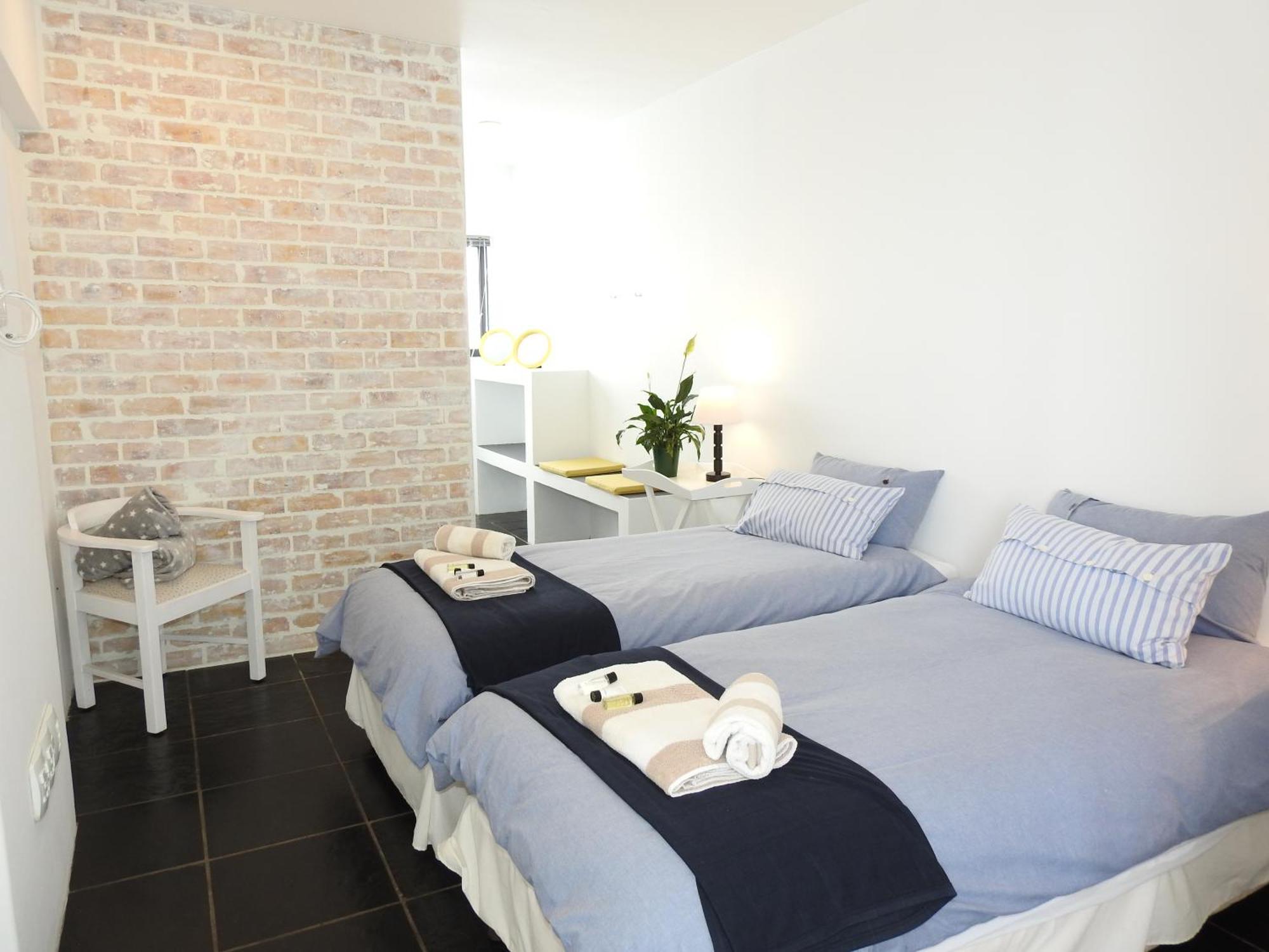 Apartament Surfstar At Mimosa Jeffreys Bay Zewnętrze zdjęcie