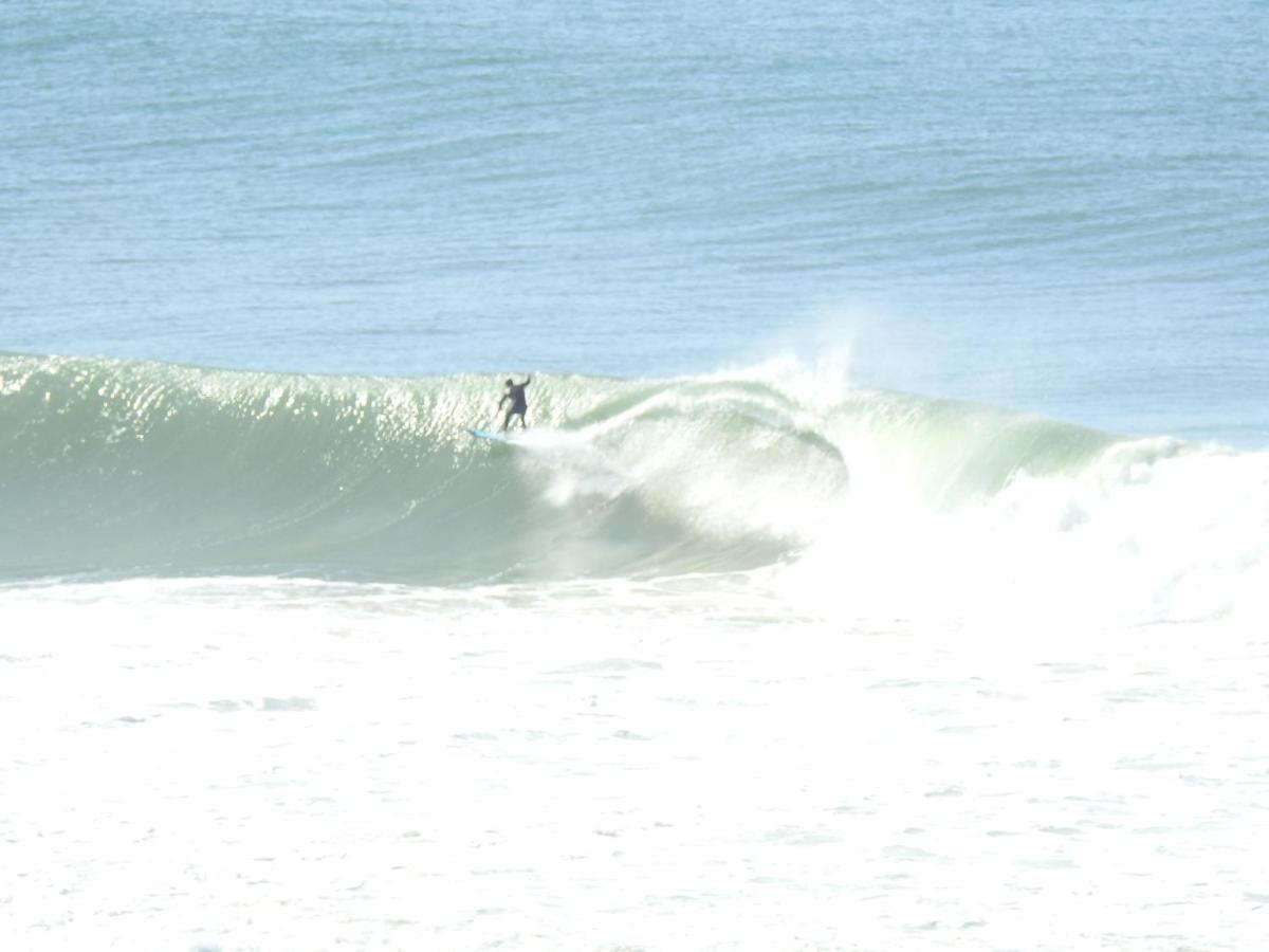 Apartament Surfstar At Mimosa Jeffreys Bay Zewnętrze zdjęcie
