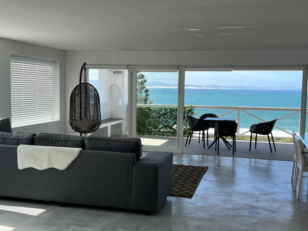 Apartament Surfstar At Mimosa Jeffreys Bay Zewnętrze zdjęcie