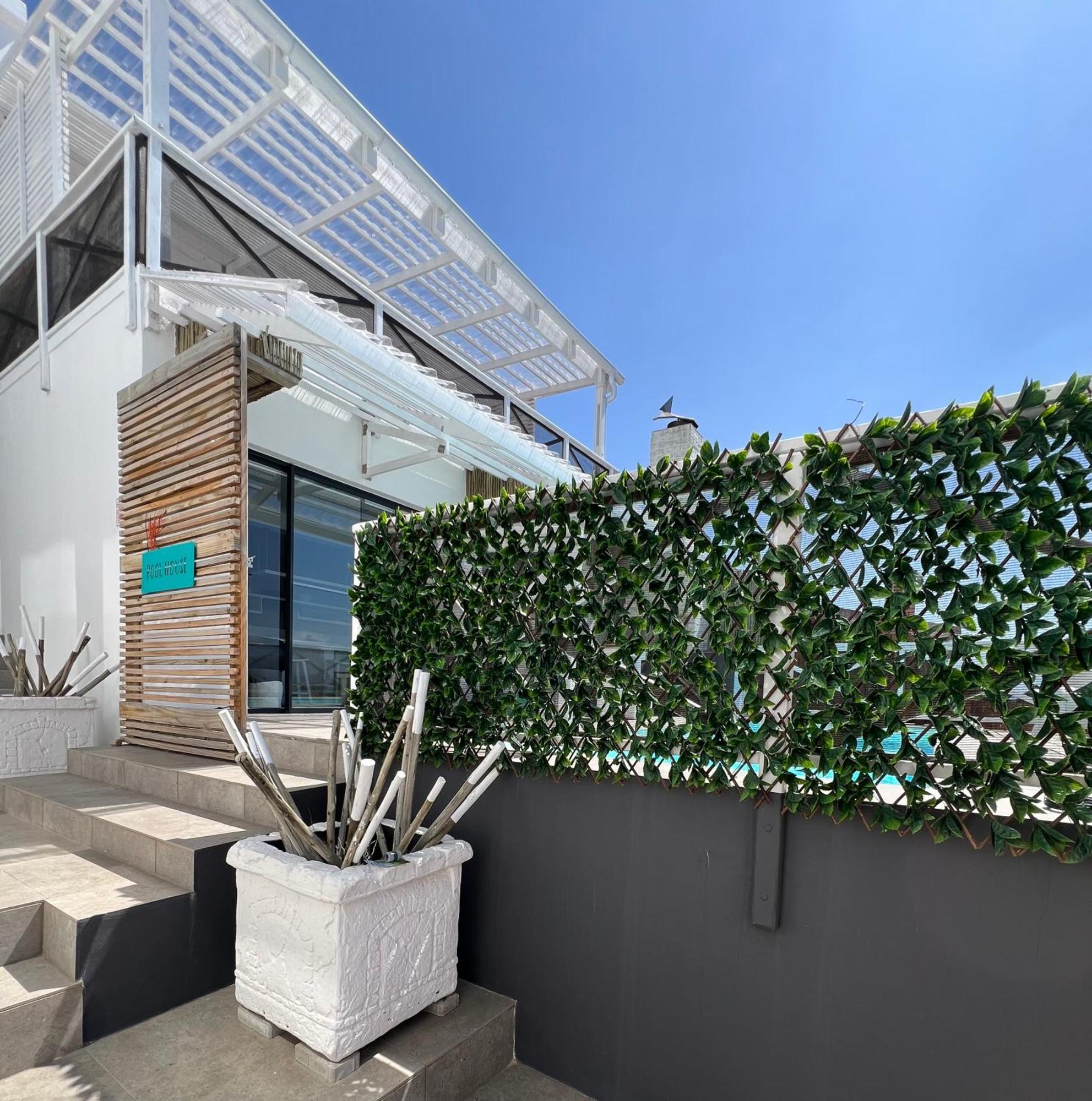 Apartament Surfstar At Mimosa Jeffreys Bay Zewnętrze zdjęcie