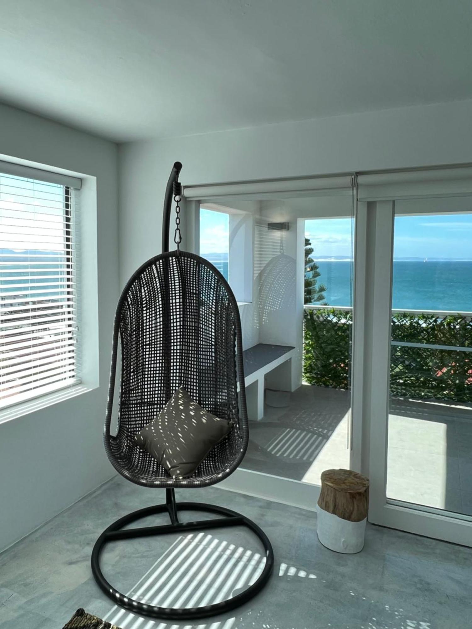 Apartament Surfstar At Mimosa Jeffreys Bay Zewnętrze zdjęcie