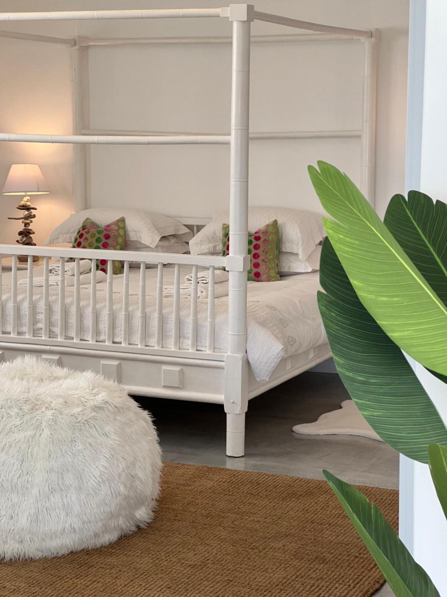 Apartament Surfstar At Mimosa Jeffreys Bay Zewnętrze zdjęcie