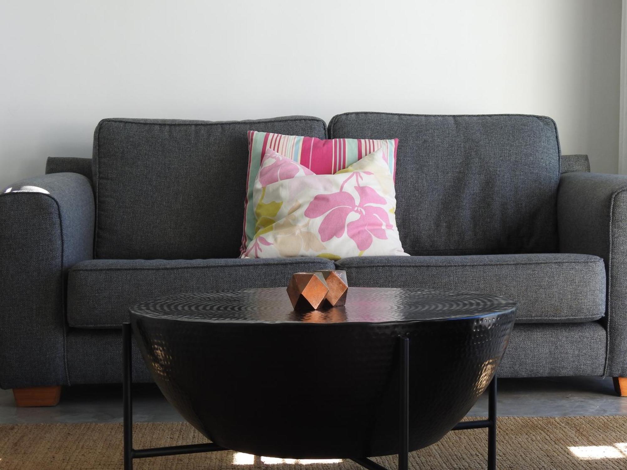 Apartament Surfstar At Mimosa Jeffreys Bay Pokój zdjęcie
