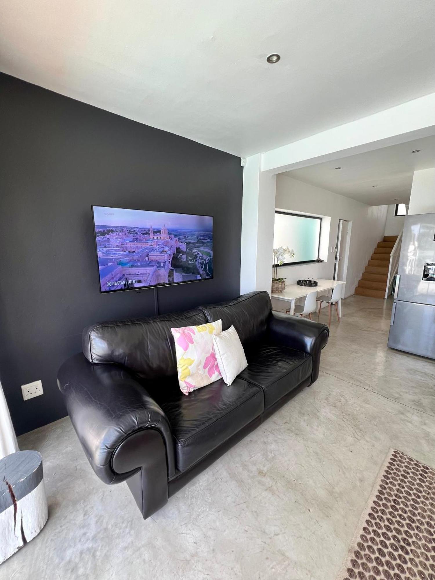 Apartament Surfstar At Mimosa Jeffreys Bay Zewnętrze zdjęcie