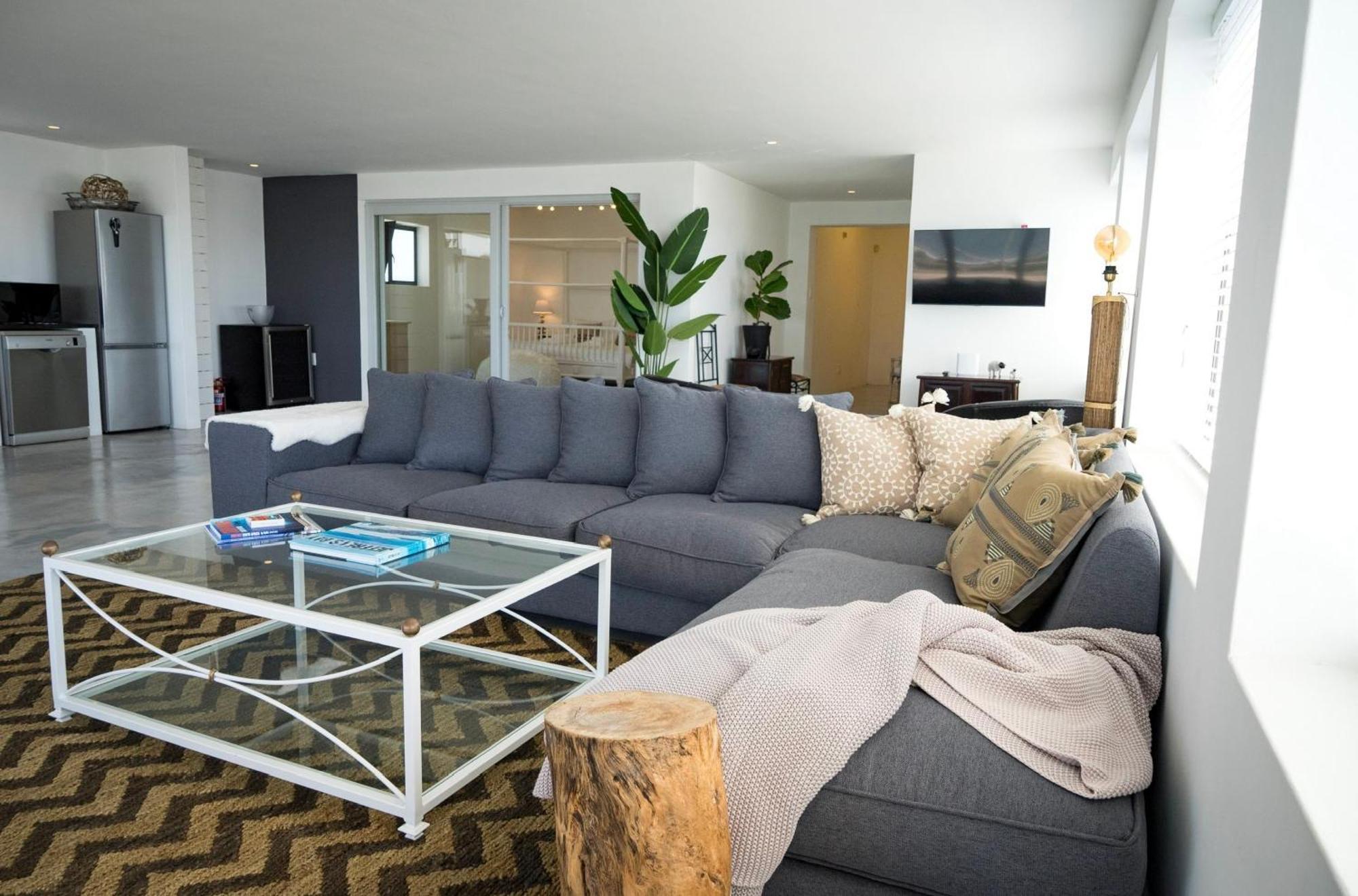 Apartament Surfstar At Mimosa Jeffreys Bay Zewnętrze zdjęcie