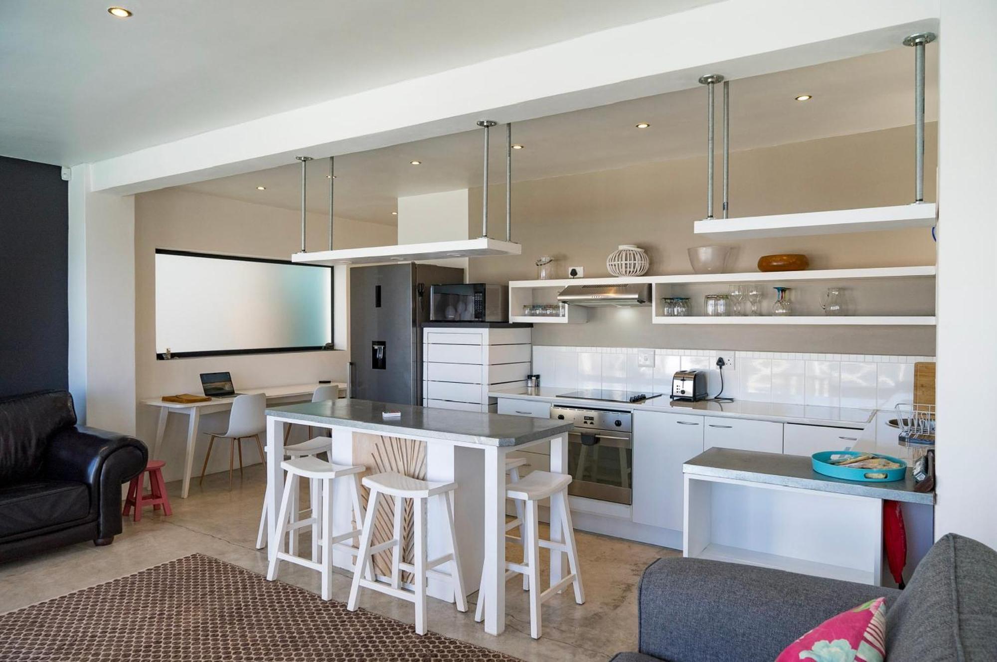 Apartament Surfstar At Mimosa Jeffreys Bay Zewnętrze zdjęcie