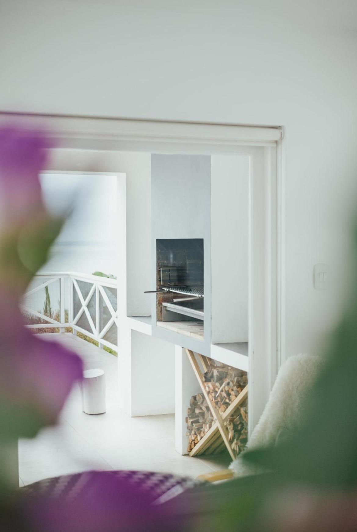 Apartament Surfstar At Mimosa Jeffreys Bay Zewnętrze zdjęcie